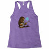 lonely Racerback Tank