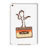 ooga chaka iPad Mini 4