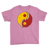 pizza of mind Youth Tee
