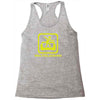 multislacking Racerback Tank