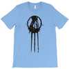 best of wolverine T-Shirt