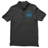 alien up Polo Shirt