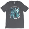 honor their sacrifice never forget T-Shirt