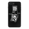 buh humbug scrooge iPhone 7 Plus Case
