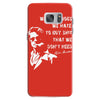 fight club tyler durden brad pitt Samsung Galaxy S7