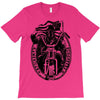 american choppers T-Shirt