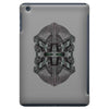iron mask iPad Mini