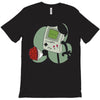 satoroiwata T-Shirt