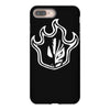 bleach tee manga iPhone 8 Plus