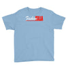 fashion killa asap rocky Youth Tee