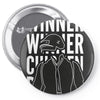 Pubg Pin-back button
