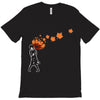 autumn breeze T-Shirt
