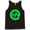marsimoto marsi Tank Top