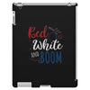 4th of July iPad 3 and 4 Case