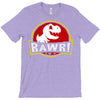rawr! T-Shirt