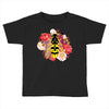 bee Toddler T-shirt