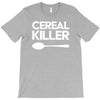 cereal killer T-Shirt