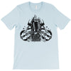 old schol T-Shirt