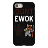 ewok2 iPhone 8