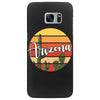 Arizona Samsung Galaxy S7 Edge