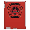 goomba gang iPad 3 and 4 Case