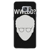 wwldd Samsung Galaxy S7