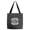 werewolves for change Tote Bags