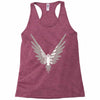 Maverick Racerback Tank