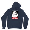 THE WAY Unisex Hoodie