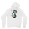 fantastic beasts Hoodie