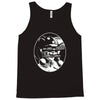 god save the quinn Tank Top