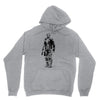 mad max Unisex Hoodie