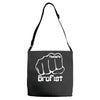 brofist   pewdiepie' stephano funny Adjustable Strap Totes