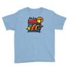 aruba Youth Tee