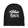 roach koach Baby Beanies