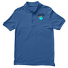 little miss smarty pants Polo Shirt