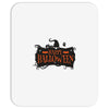 happy halloween Mousepad