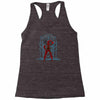 speak chimichanga and enter Racerback Tank