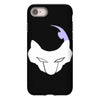mask iPhone 8