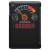 urkelometer iPad Mini