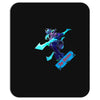 TOP PLAYERS Mousepad