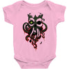lovecraft Baby Onesie