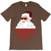 christmas party T-Shirt