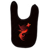 fahrie77 Baby Bibs