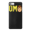 omgodmode iPhone 7 Case