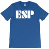esp new T-Shirt