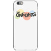 the oneders iPhone 6/6s Case