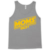 moms know best sw Tank Top