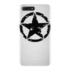 star army iPhone 7 Plus Case