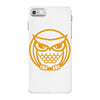 owl  (7) iPhone 7 Case
